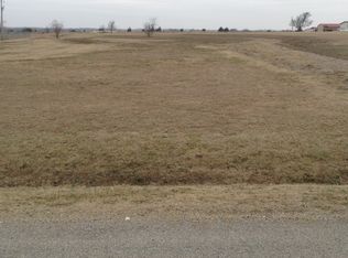 12231 Highway 106, Madill, OK 73446