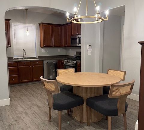 2nd image of 1 Villa Gardens Ct