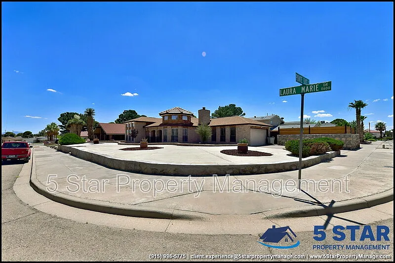 3 bed, 2.0 bath, 1784 sqft, $2,245 — Photo 4