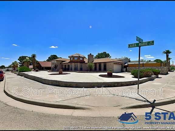 4th image of 11620 Laura Marie Dr