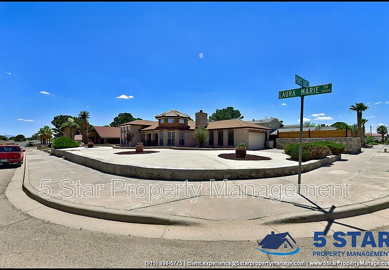 11620 Laura Marie Dr — Photo 4