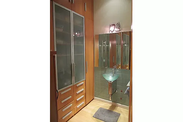 Rented by LG Fairmont Group | media 28