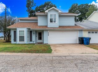 9496 Carriage Ln, Shreveport, LA 71118