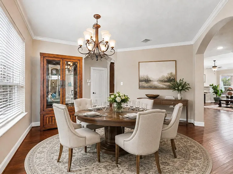15 Verdin Pl — Photo 14