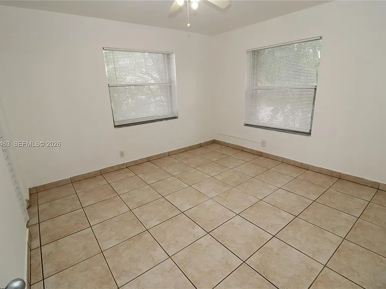 1901 Fillmore St #204 — Photo 10