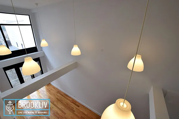 Rented by null | media 5