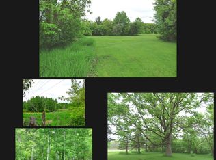 13114 140th Ave, Little Falls, MN 56345