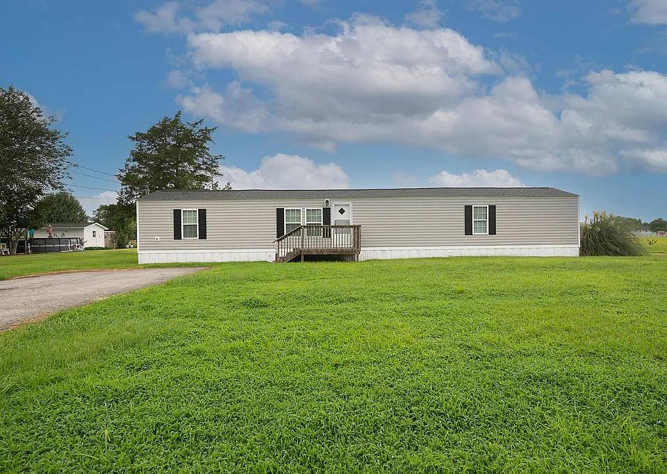 1506 Halltown Rd