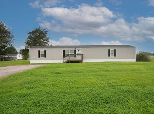 1506 Halltown Rd, Jacksonville, NC 28546
