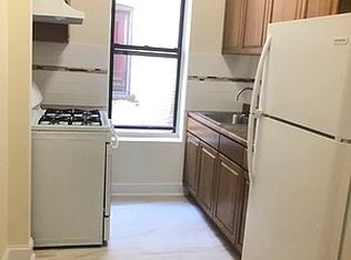 377 Ocean Pkwy #C5, Brooklyn, NY 11218