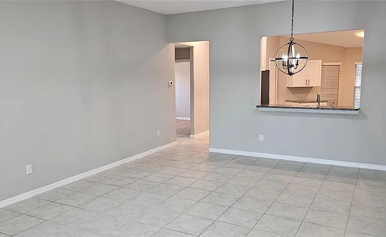 13407 Crest Lake Dr — Photo 6