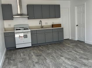 120 W 73rd St #5, Los Angeles, CA 90003