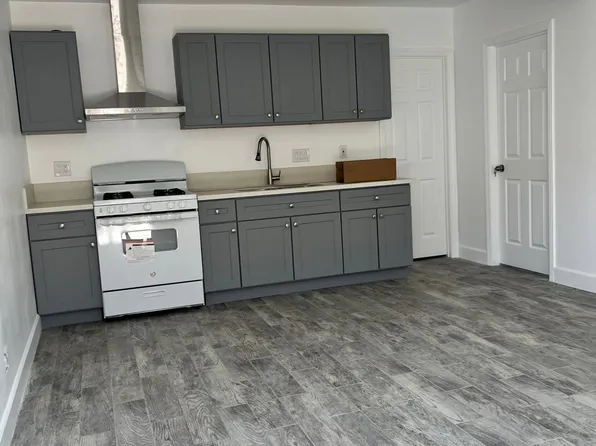 120 W 73rd St, Los Angeles, CA