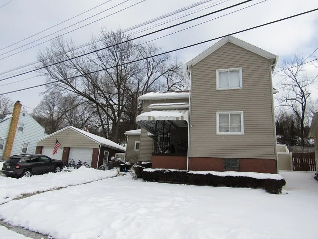 Property photo 5