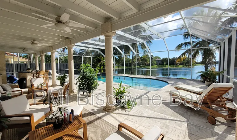 21369 SW 92nd Ave — Photo 29