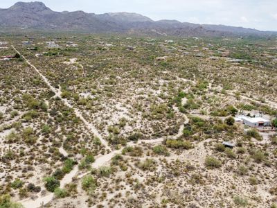 12323 N Klos Dr UNIT A, Marana, AZ, 85658