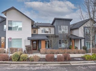 3004 S Adams St, Seattle, WA 98108