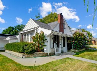 1999 Sundale Ave, Cincinnati, OH 45239