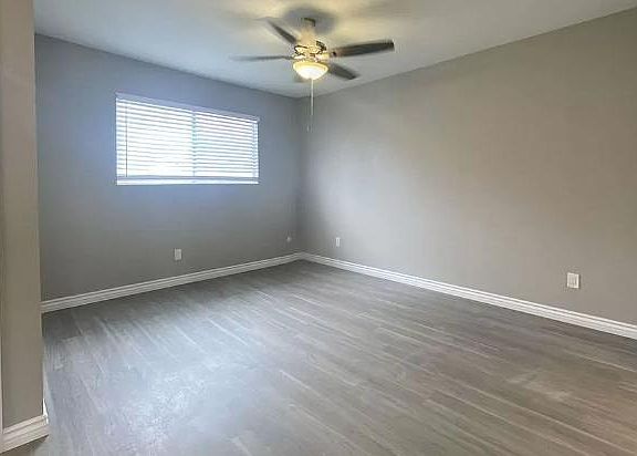 3rd image of 10277 Mast Blvd #241