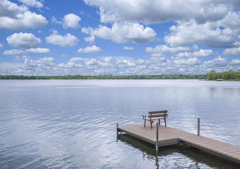 12636 182nd St N, Marine On Saint Croix, MN 55047 Zillow