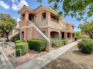 352 Amber Pine St APT 103, Las Vegas, NV 89144