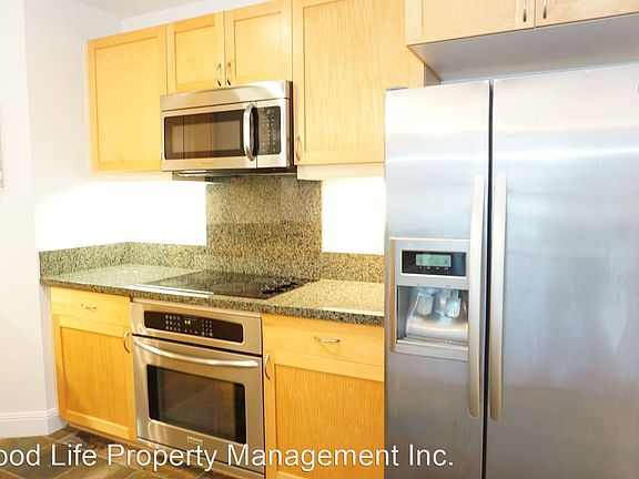 3rd image of 1150 J St Unit 517
