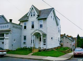 649 Spring St APT 3, Bethlehem, PA 18018