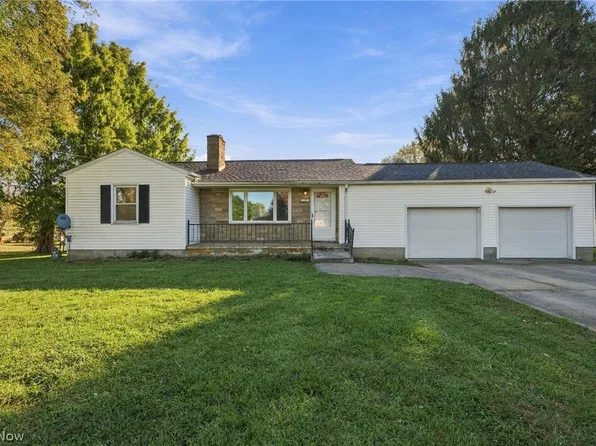 1640 Westwood Cir, Wooster, OH 44691