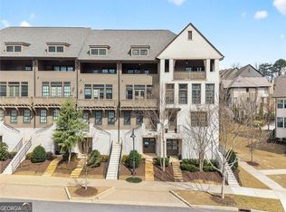 6747 Encore Blvd, Sandy Springs, GA 30328