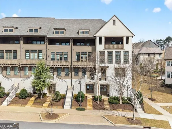 6747 Encore Blvd, Sandy Springs, GA 30328