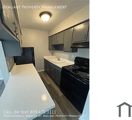 2021 Cambridge Dr — Photo 16