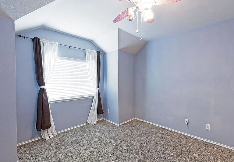 1201 Rain Fern Dr — Photo 10