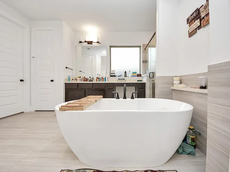 26514 Star Blossom Ln — Photo 31