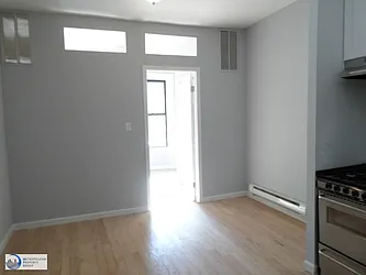 Rented by Metropolitan Property Group