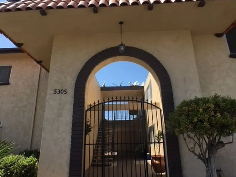 5305 S J St — Photo 11