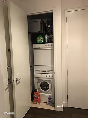 Rented by Citi Habitats | media 7