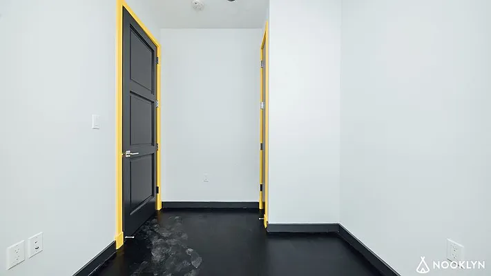 Rented by Nooklyn NYC LLC | media 53