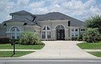 Jacksonville 5BR 4BA, One of the prettiest homes in N.