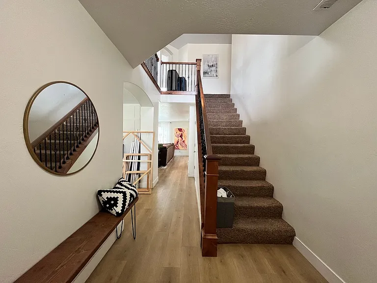 2049 S Meadow Marsh Dr — Photo 26
