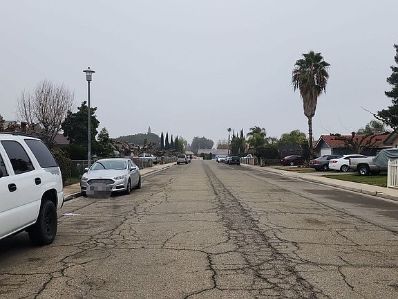 5th image of 691 Edgar Ave