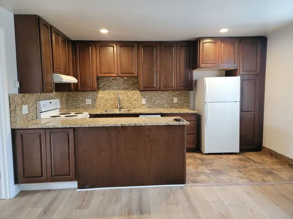 E Taylor St 8-Plex, 306 E Taylor St #3, Reno, NV 89502