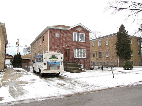2nd image of 2805 N 75th Ave