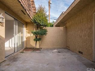 1913 W Victoria Ave, Montebello, CA 90640