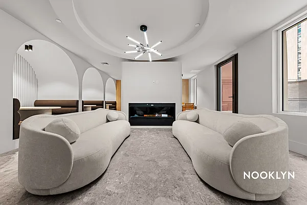 Rented by Nooklyn NYC LLC | media 18