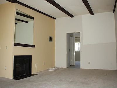 2nd image of 1310 Barry Ave APT 206
