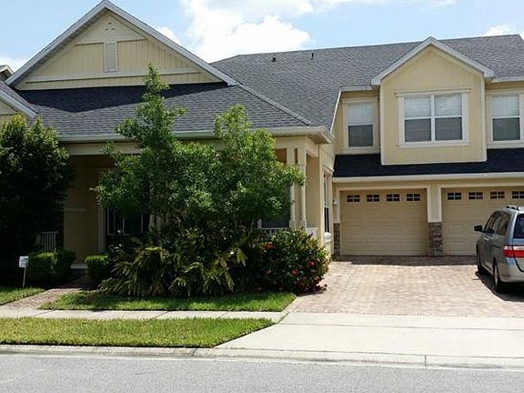 2nd image of 4331 Atwood Dr