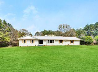 112 Boreitta Dr, Greenwood, SC 29649