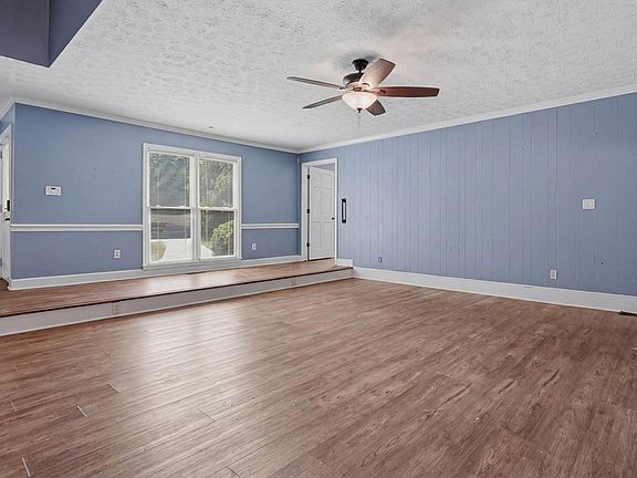 5th image of 151 Querecho Ln