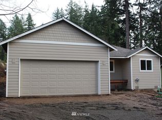 19619 25th Stct SW, Lakebay, WA 98349