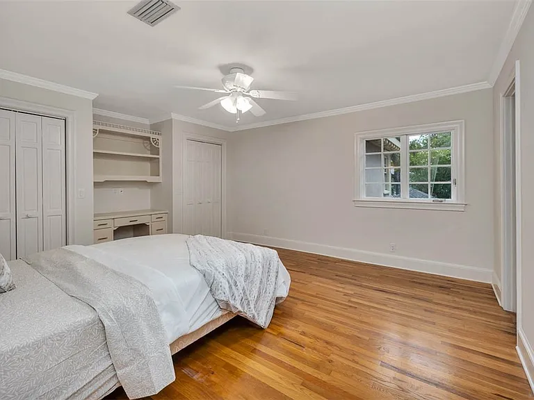 210 Settlers Rd — Photo 41